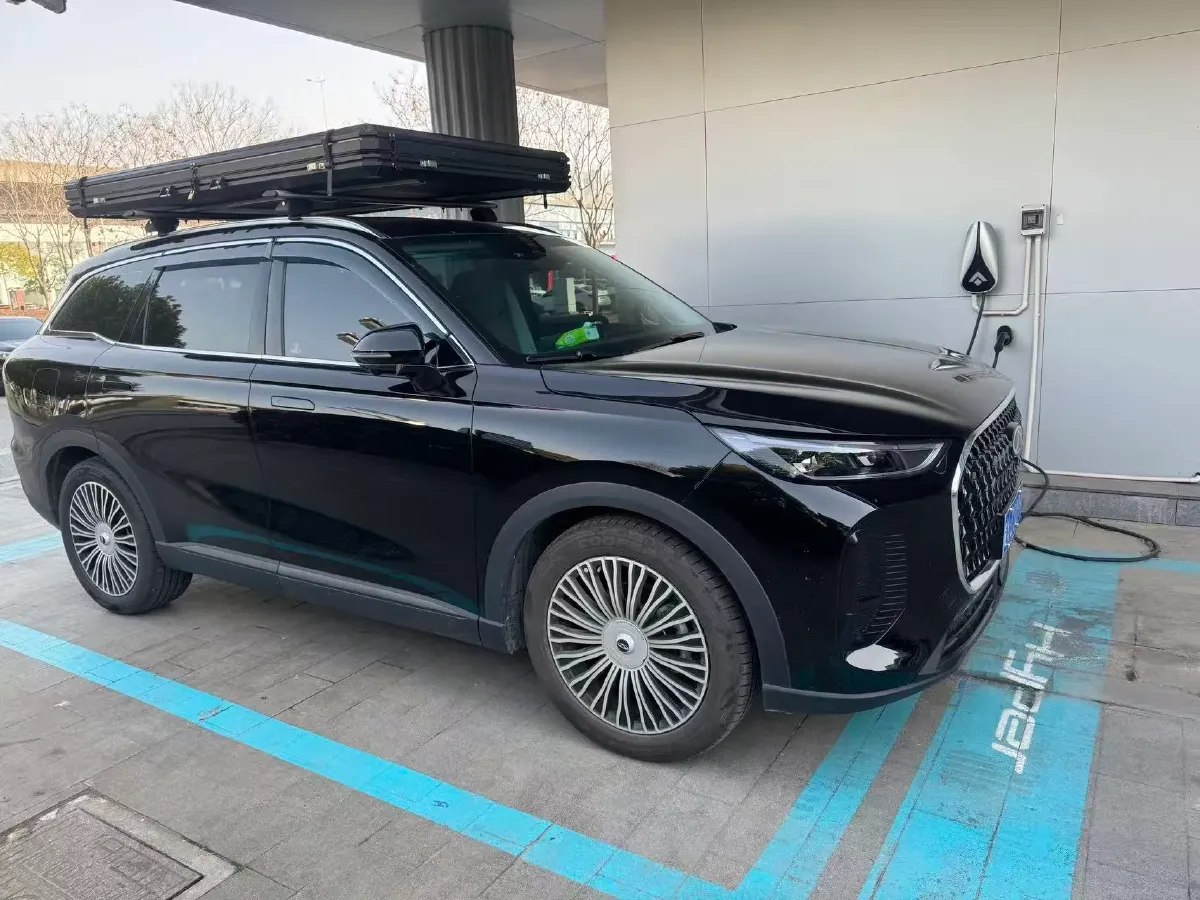 2024 Chery Tiggo8L 2.0T 254HP L4 8AT,autocango,china used car exporter,china ev exporter,chinese used car exporter,chinese used ev exporter