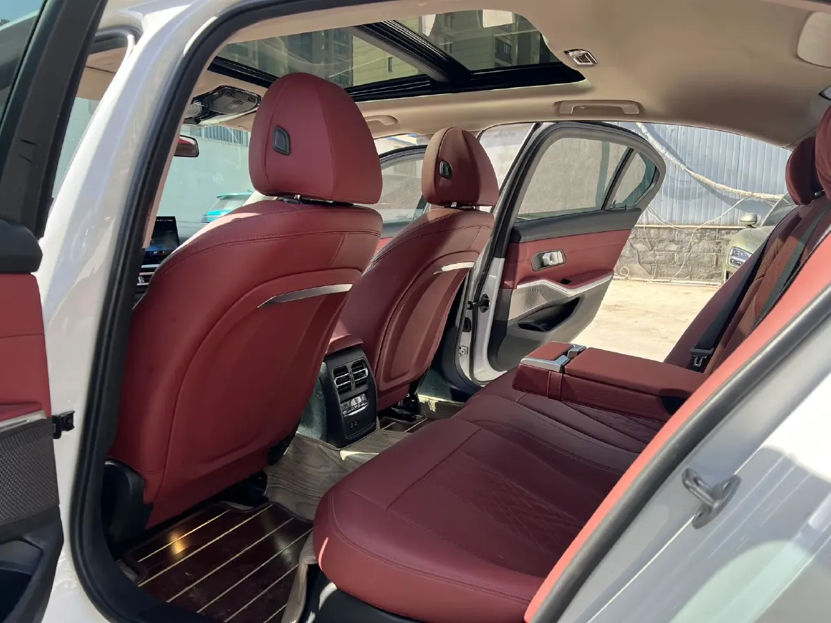 2022 Tesla Model Y BEV 78.4KWH,autocango,china used car exporter,china ev exporter,chinese used car exporter,chinese used ev exporter