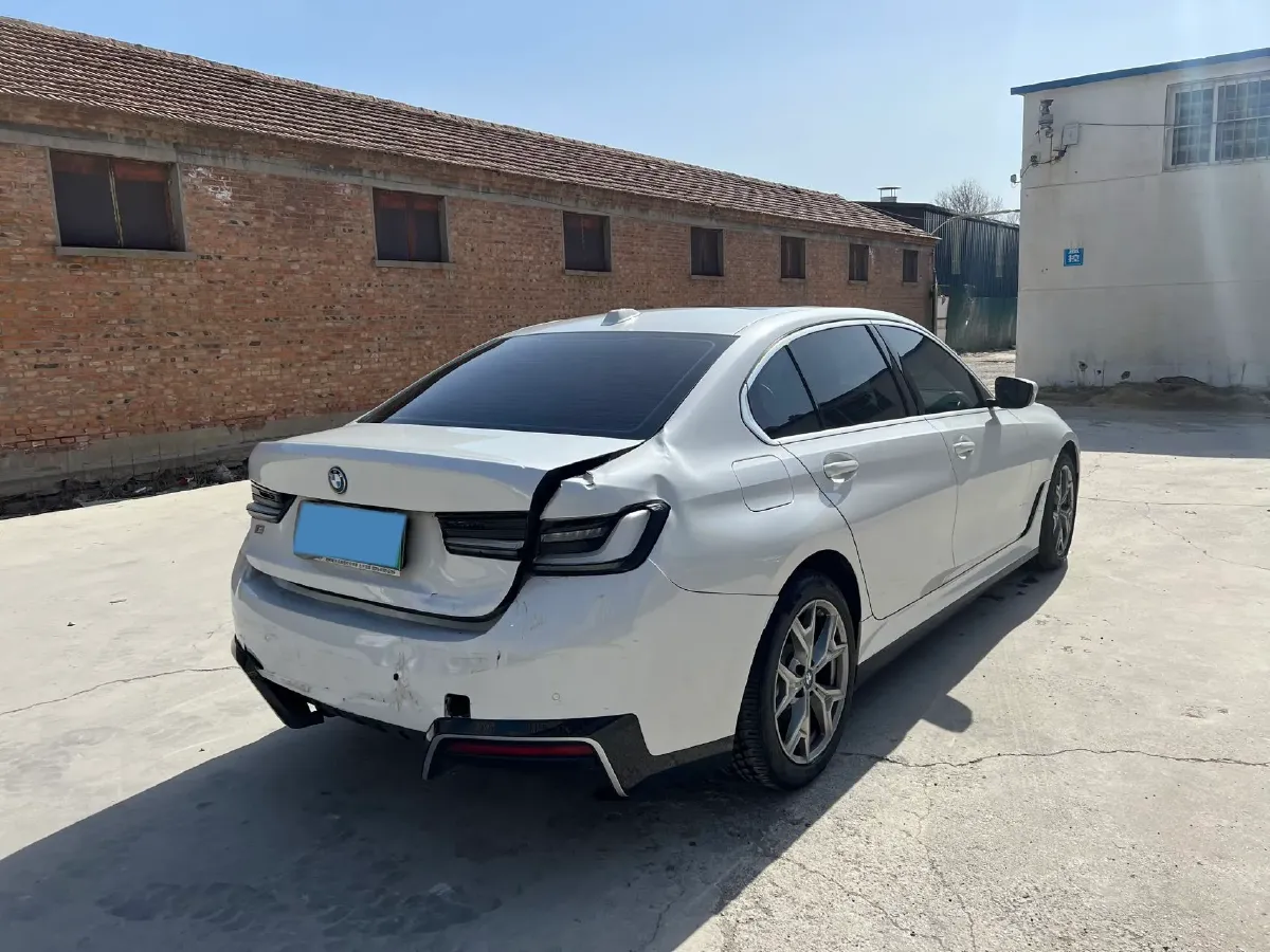 2022 Tesla Model Y BEV 78.4KWH,autocango,china used car exporter,china ev exporter,chinese used car exporter,chinese used ev exporter