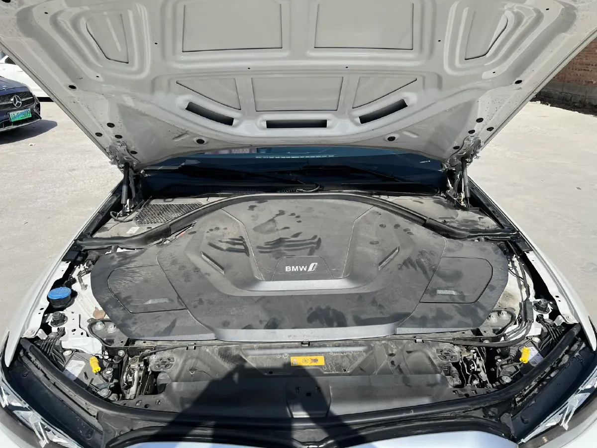 2022 Tesla Model Y BEV 78.4KWH,autocango,china used car exporter,china ev exporter,chinese used car exporter,chinese used ev exporter