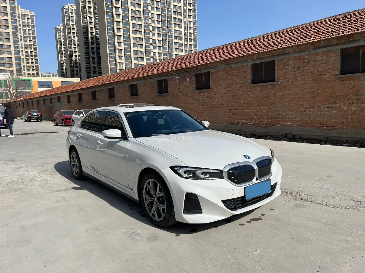 2022 Tesla Model Y BEV 78.4KWH,autocango,china used car exporter,china ev exporter,chinese used car exporter,chinese used ev exporter