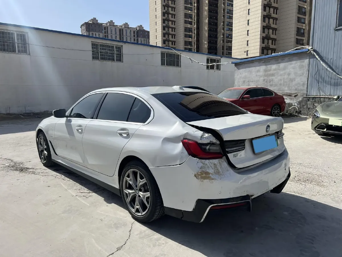 2022 Tesla Model Y BEV 78.4KWH,autocango,china used car exporter,china ev exporter,chinese used car exporter,chinese used ev exporter