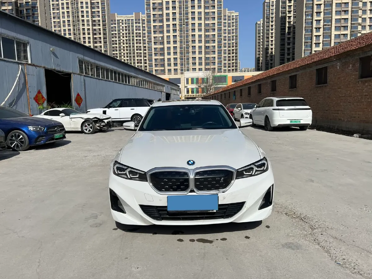 2022 Tesla Model Y BEV 78.4KWH,autocango,china used car exporter,china ev exporter,chinese used car exporter,chinese used ev exporter