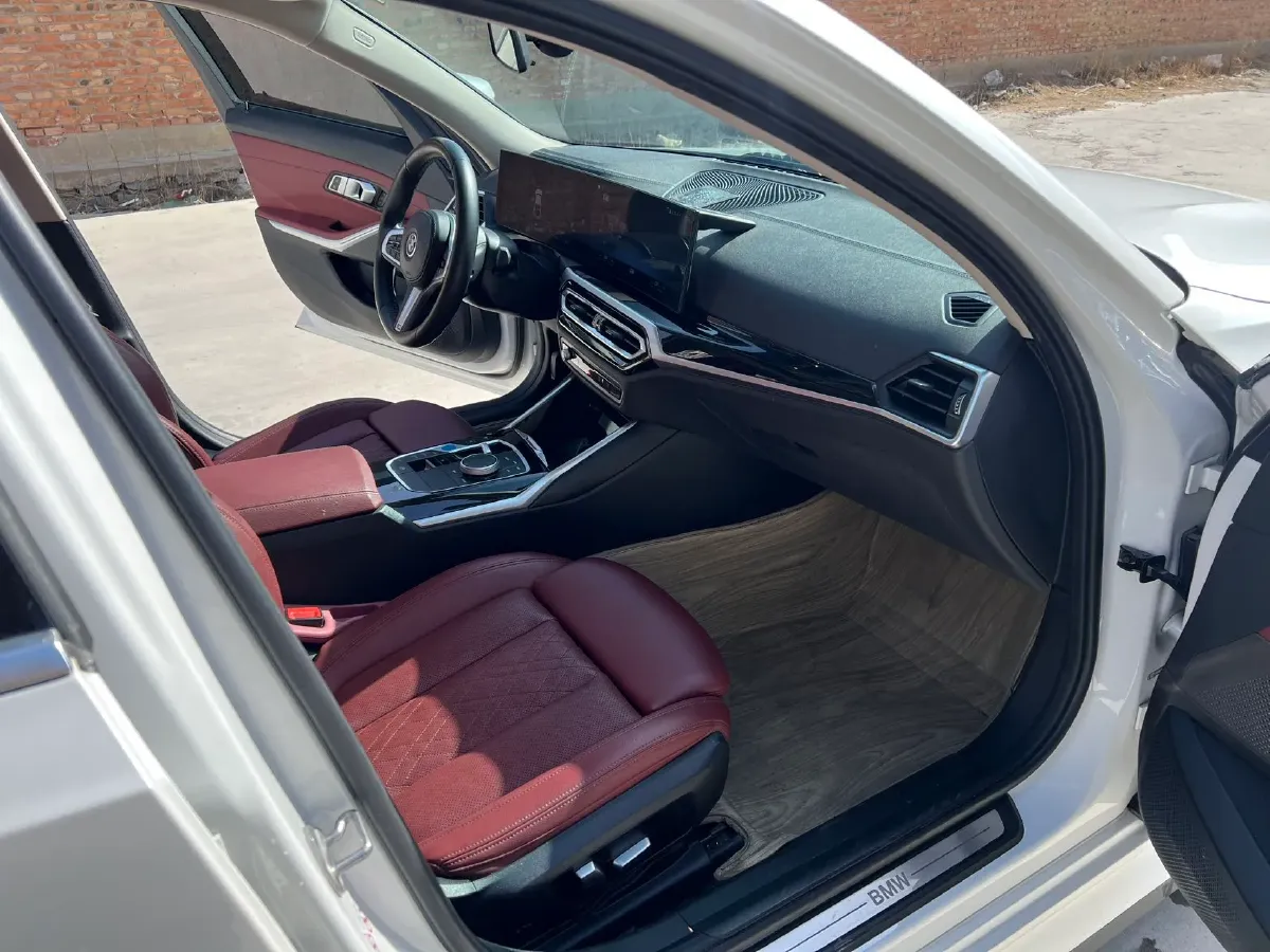 2022 Tesla Model Y BEV 78.4KWH,autocango,china used car exporter,china ev exporter,chinese used car exporter,chinese used ev exporter