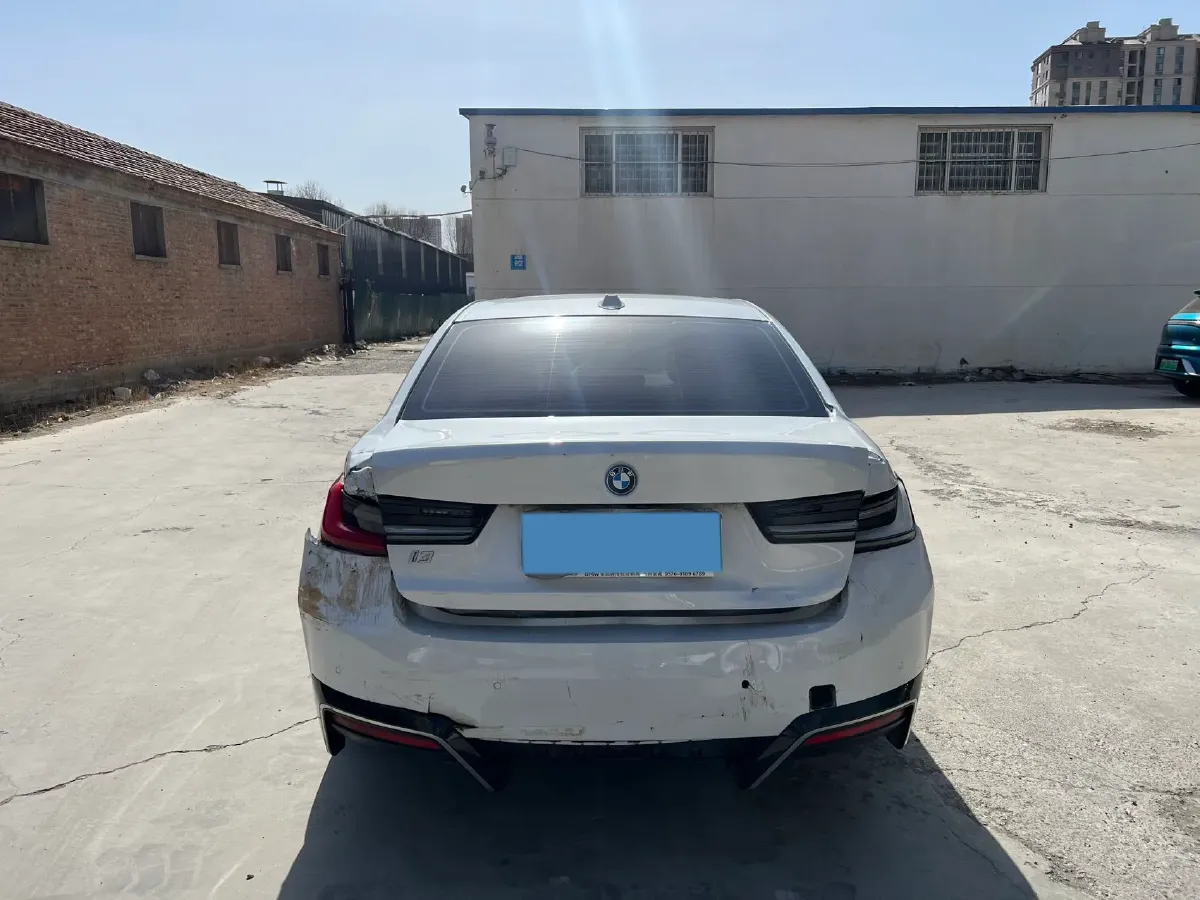 2022 Tesla Model Y BEV 78.4KWH,autocango,china used car exporter,china ev exporter,chinese used car exporter,chinese used ev exporter