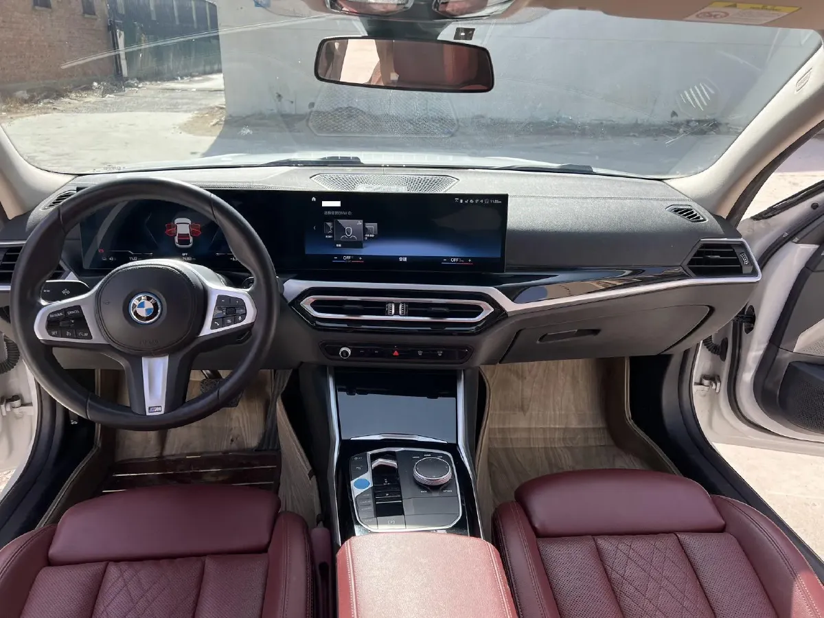 2022 Tesla Model Y BEV 78.4KWH,autocango,china used car exporter,china ev exporter,chinese used car exporter,chinese used ev exporter