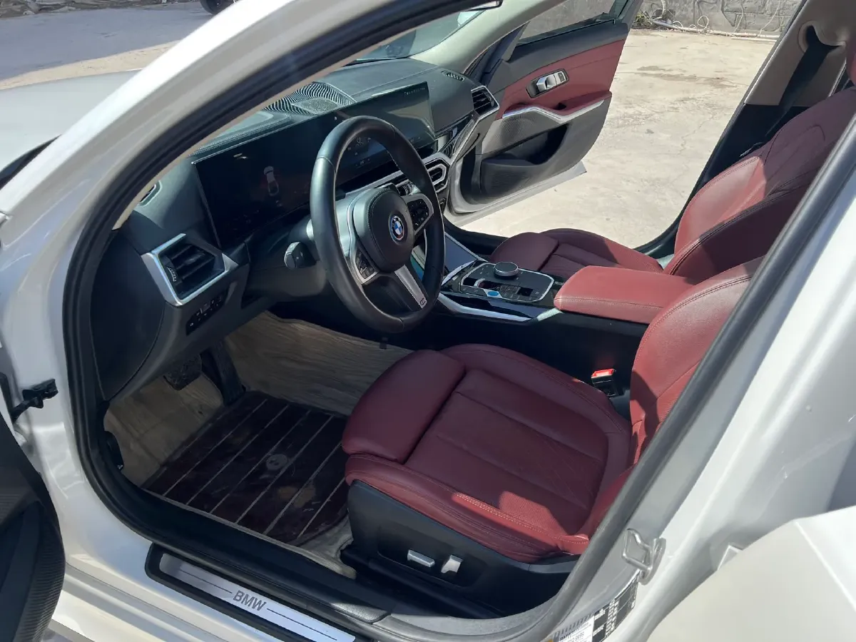 2022 Tesla Model Y BEV 78.4KWH,autocango,china used car exporter,china ev exporter,chinese used car exporter,chinese used ev exporter