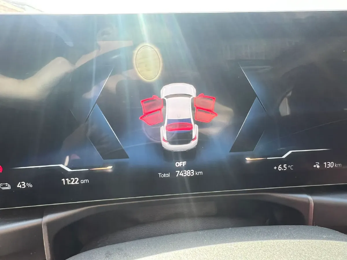 2022 Tesla Model Y BEV 78.4KWH,autocango,china used car exporter,china ev exporter,chinese used car exporter,chinese used ev exporter