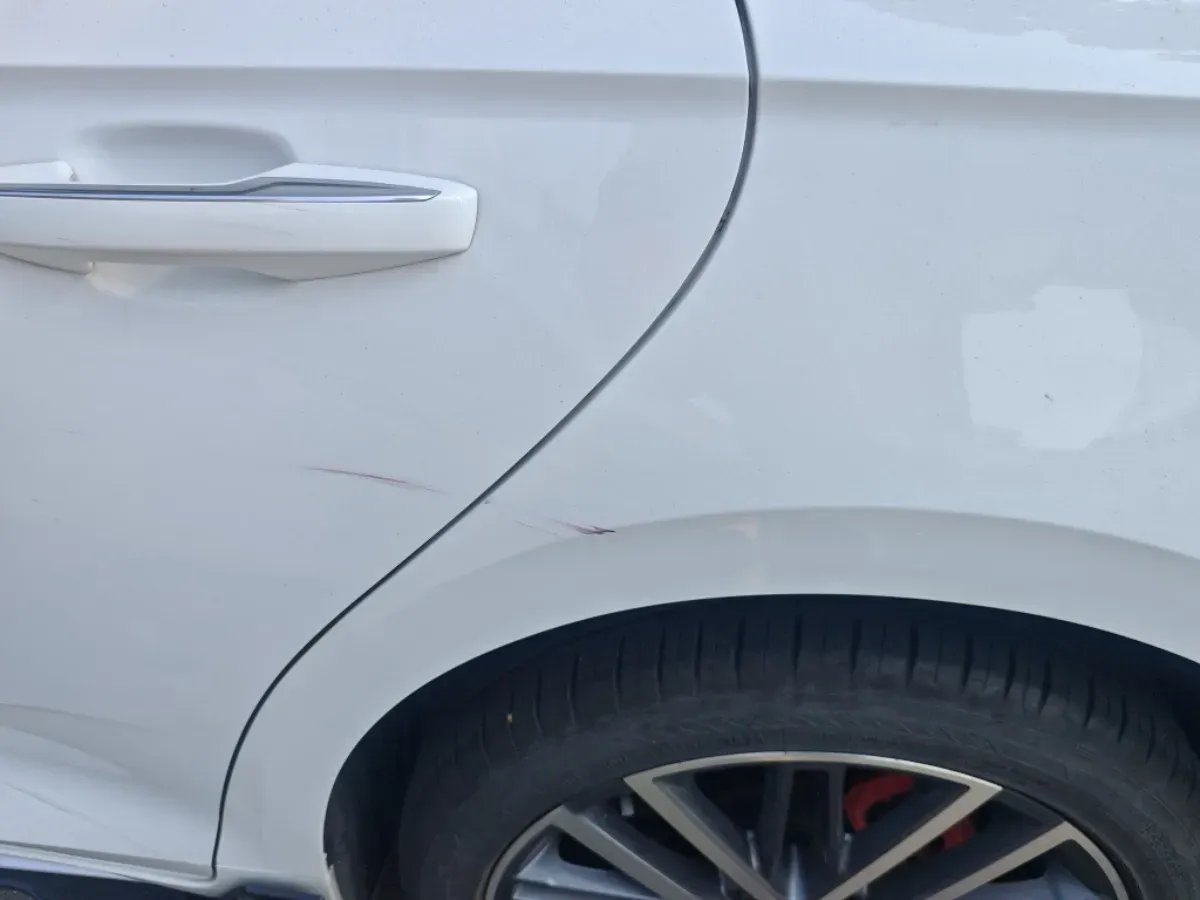 2023 Geely Preface 1.5T 181HP L4 7DCT,autocango,china used car exporter,china ev exporter,chinese used car exporter,chinese used ev exporter