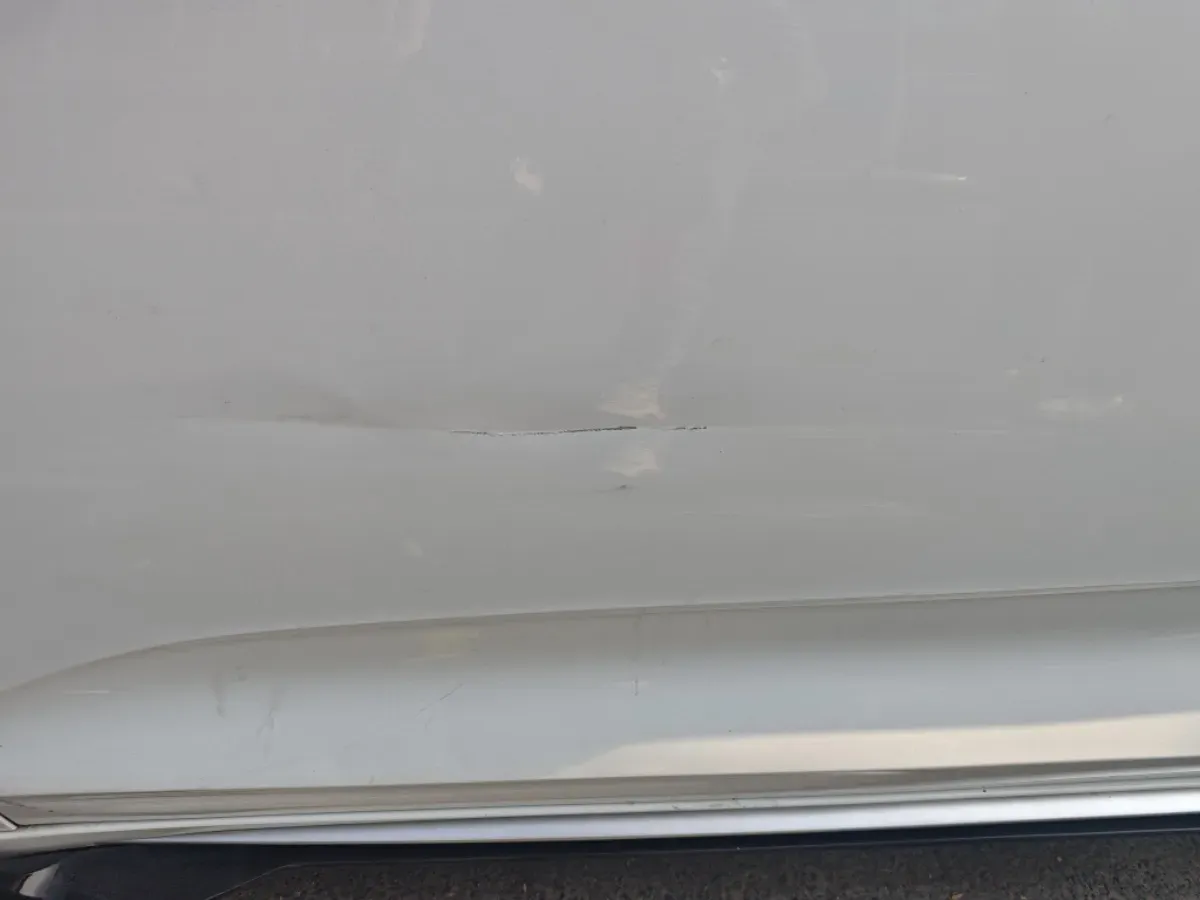 2023 Geely Preface 1.5T 181HP L4 7DCT,autocango,china used car exporter,china ev exporter,chinese used car exporter,chinese used ev exporter