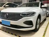 2023 VOLKSWAGEN LAVIDA,autocango,china used car exporter,china ev exporter,chinese used car exporter,chinese used ev exporter