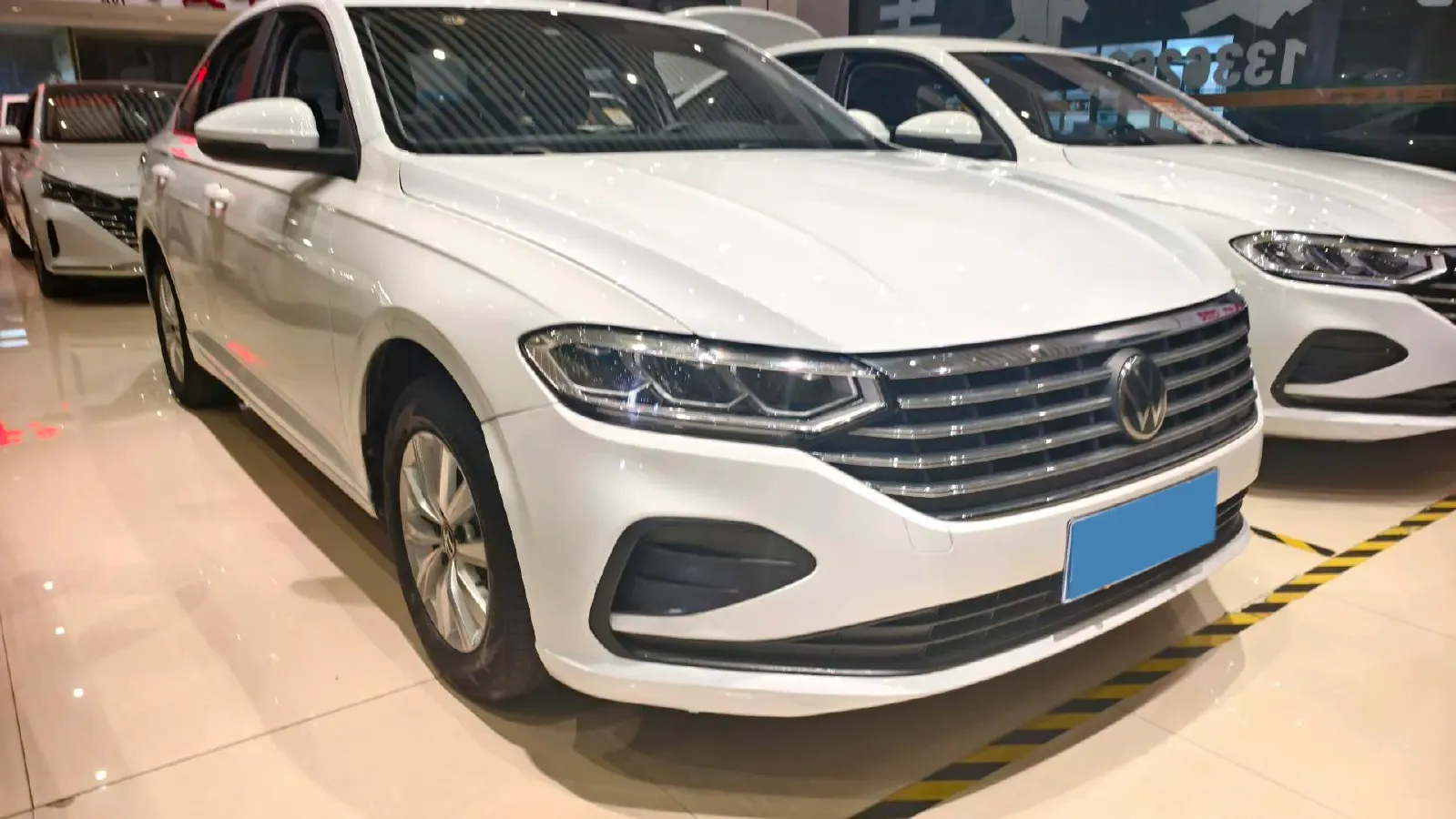 2023 Volkswagen Lavida 1.5L 110HP L4 6AT,autocango,china used car exporter,china ev exporter,chinese used car exporter,chinese used ev exporter
