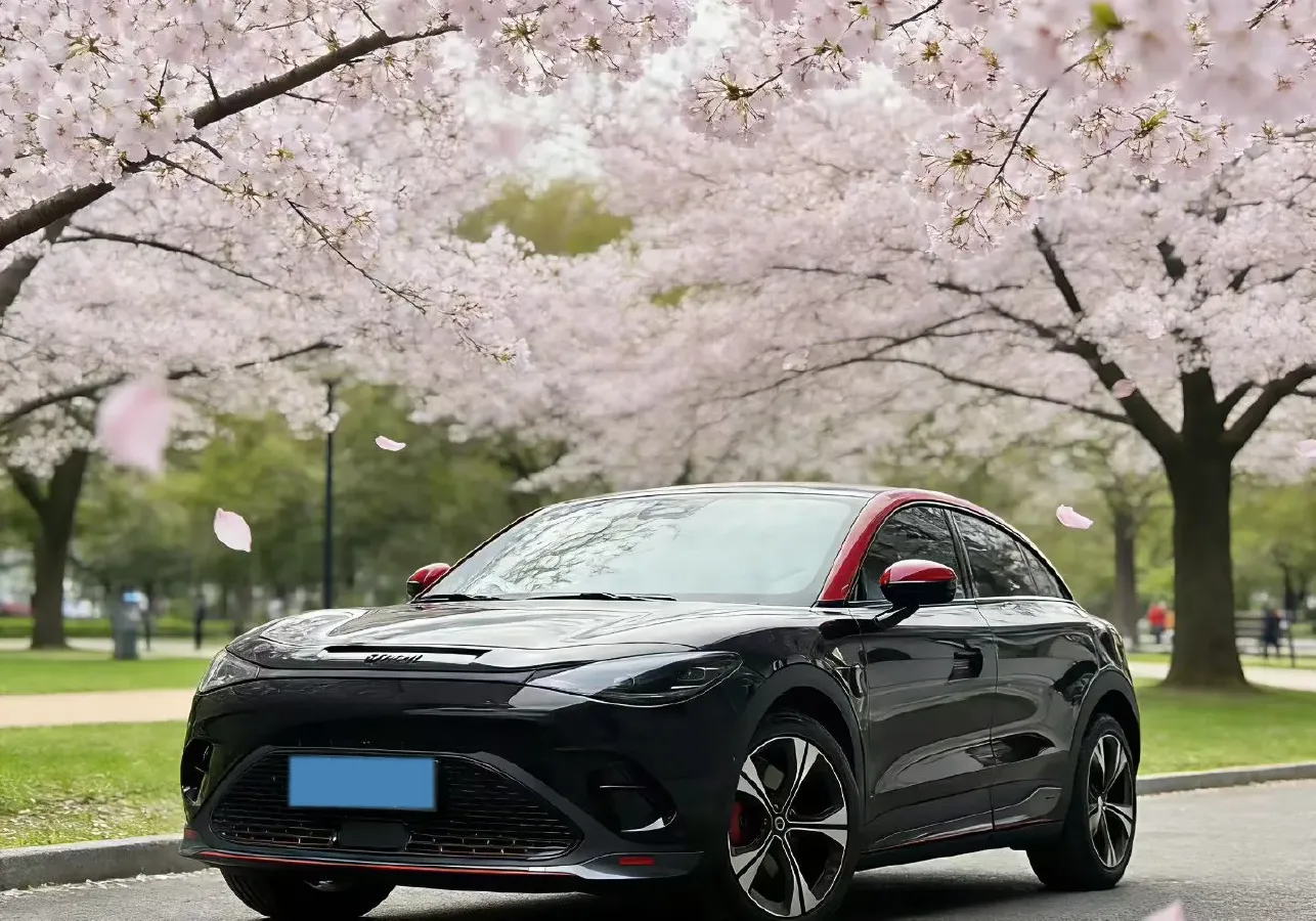 2024 Smart smart Elf 3 BEV 66KWH,autocango,china used car exporter,china ev exporter,chinese used car exporter,chinese used ev exporter