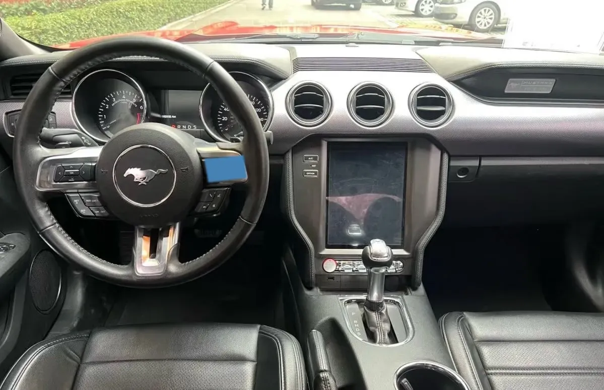 2017 Audi A3 1.4T 150HP L4 6DCT PHEV 8.8KWH,autocango,china used car exporter,china ev exporter,chinese used car exporter,chinese used ev exporter