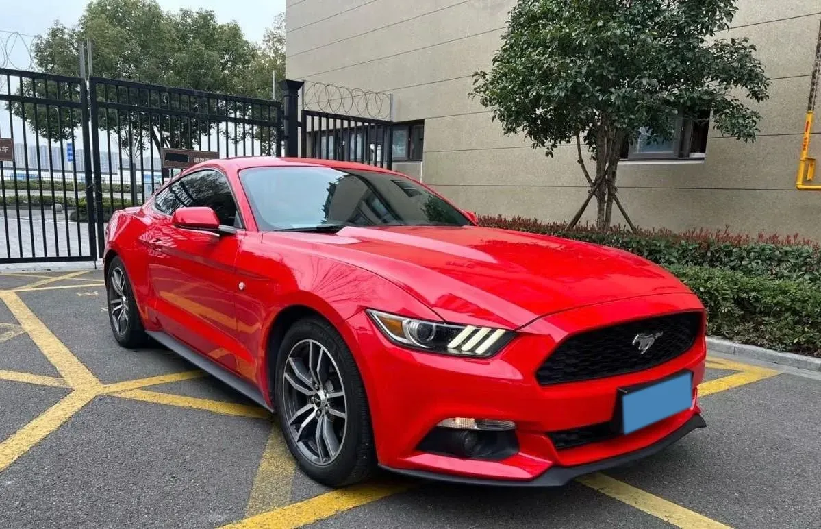 2017 Audi A3 1.4T 150HP L4 6DCT PHEV 8.8KWH,autocango,china used car exporter,china ev exporter,chinese used car exporter,chinese used ev exporter