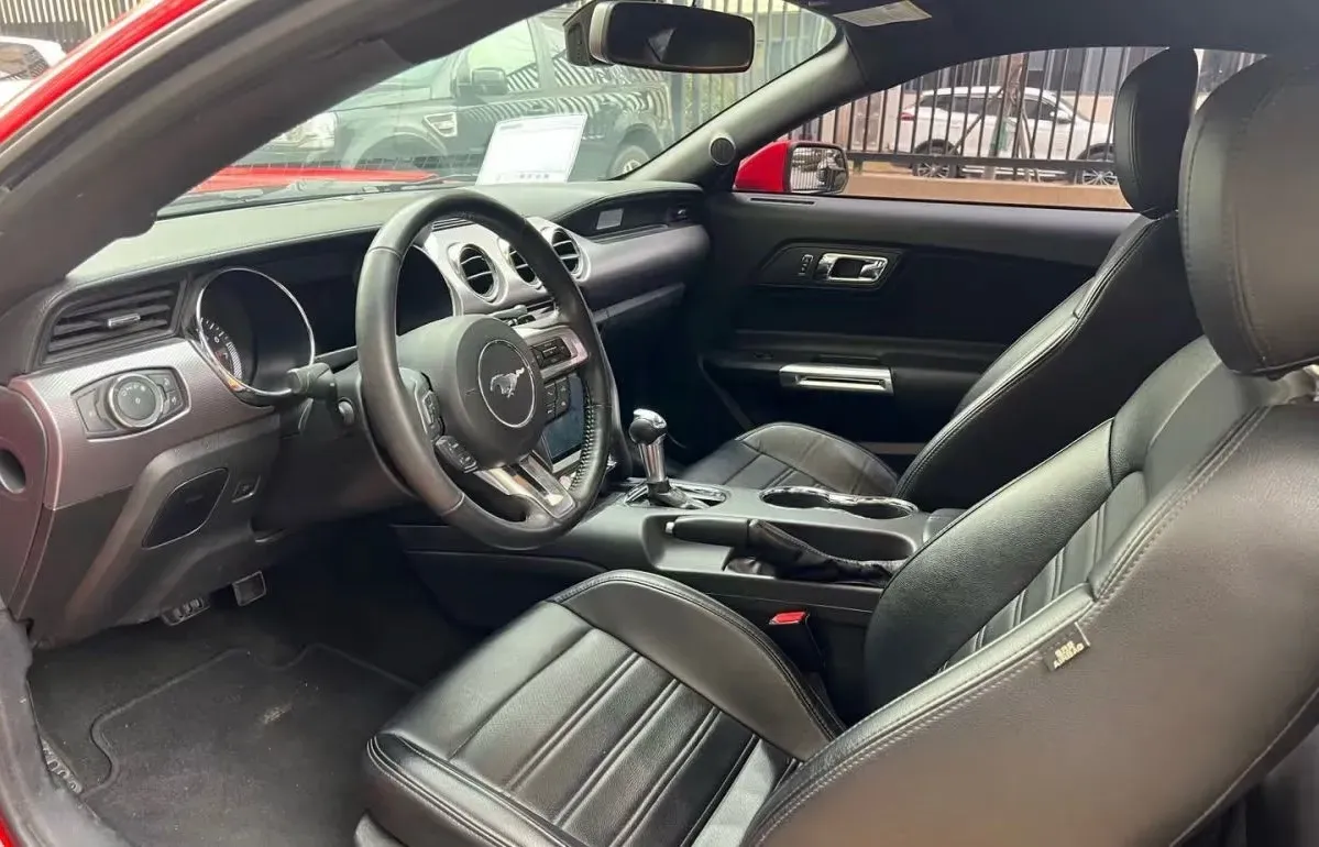 2017 Audi A3 1.4T 150HP L4 6DCT PHEV 8.8KWH,autocango,china used car exporter,china ev exporter,chinese used car exporter,chinese used ev exporter