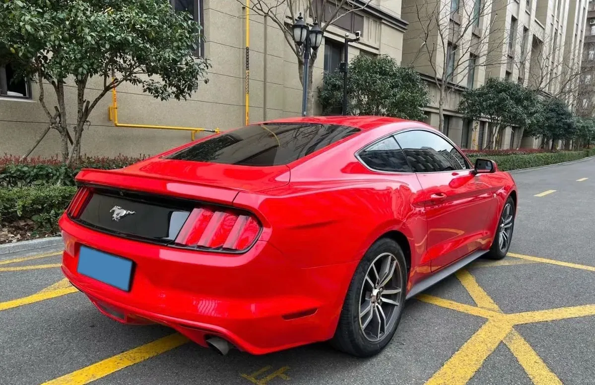 2017 Audi A3 1.4T 150HP L4 6DCT PHEV 8.8KWH,autocango,china used car exporter,china ev exporter,chinese used car exporter,chinese used ev exporter