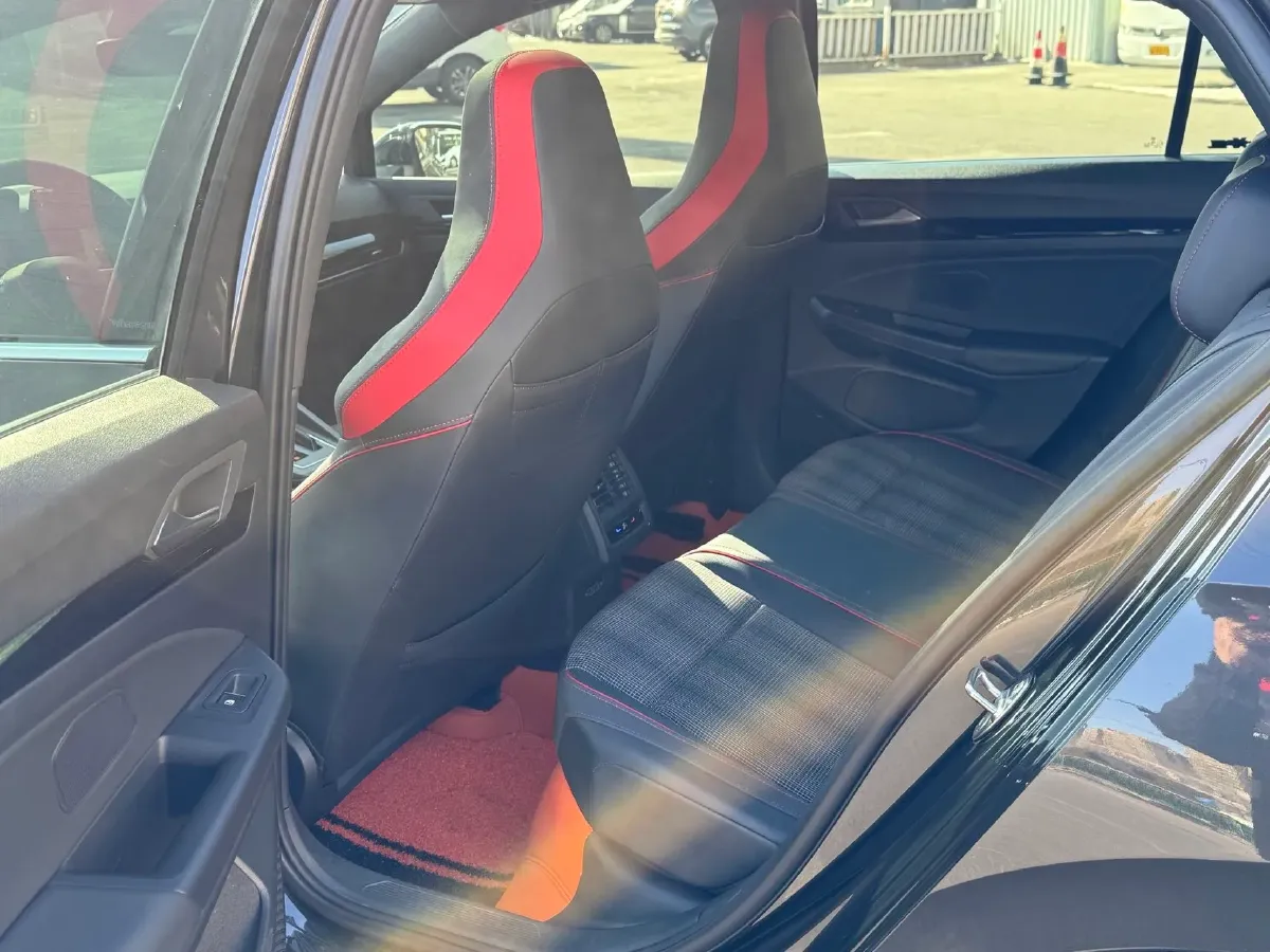 2021 Honda CR-V 1.5T 193HP L4 CVT,autocango,china used car exporter,china ev exporter,chinese used car exporter,chinese used ev exporter