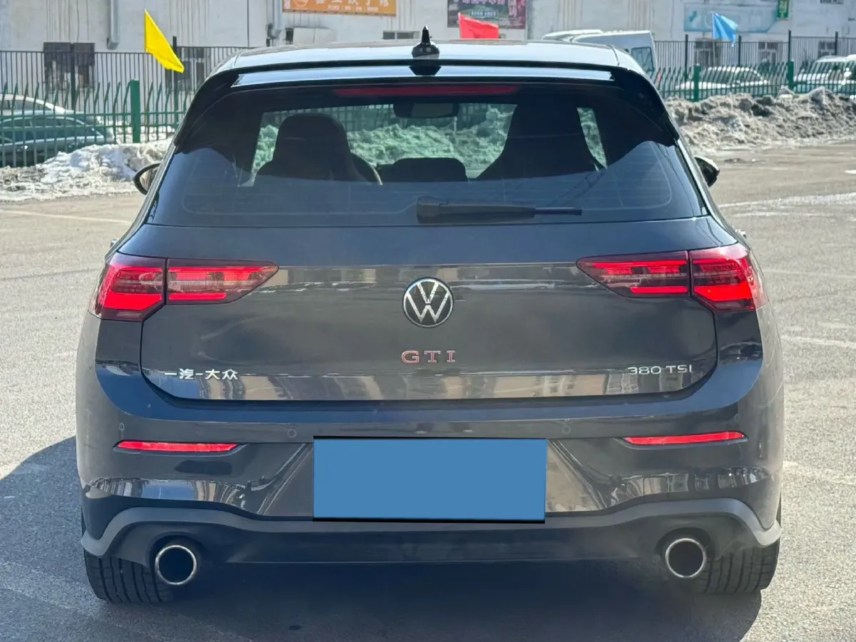 2021 Honda CR-V 1.5T 193HP L4 CVT,autocango,china used car exporter,china ev exporter,chinese used car exporter,chinese used ev exporter