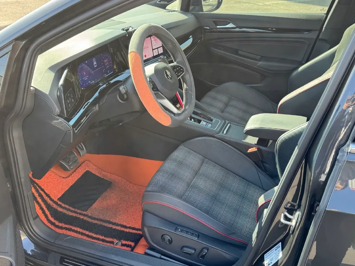 2021 Honda CR-V 1.5T 193HP L4 CVT,autocango,china used car exporter,china ev exporter,chinese used car exporter,chinese used ev exporter