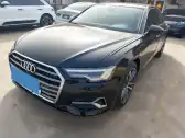 2022 AUDI A6L,autocango,china used car exporter,china ev exporter,chinese used car exporter,chinese used ev exporter