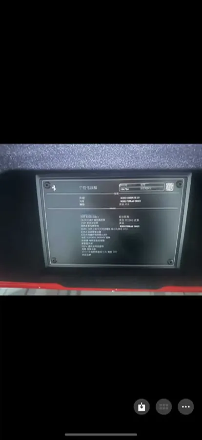 2020 Ferrari Roma 3.9T 620HP V8 8DCT,autocango,china used car exporter,china ev exporter,chinese used car exporter,chinese used ev exporter