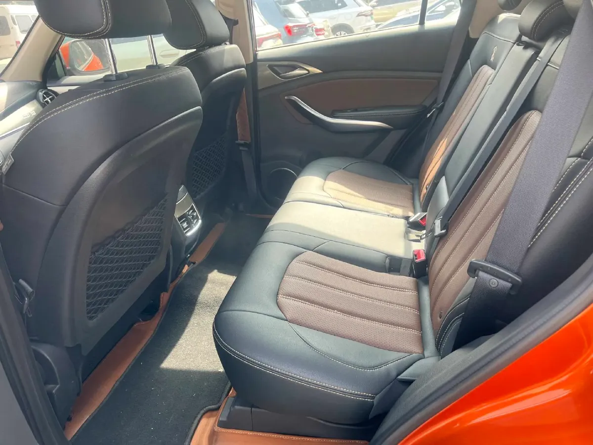 2017 BYD Song 1.5T 154HP L4 6DCT PHEV 16.9KWH,autocango,china used car exporter,china ev exporter,chinese used car exporter,chinese used ev exporter