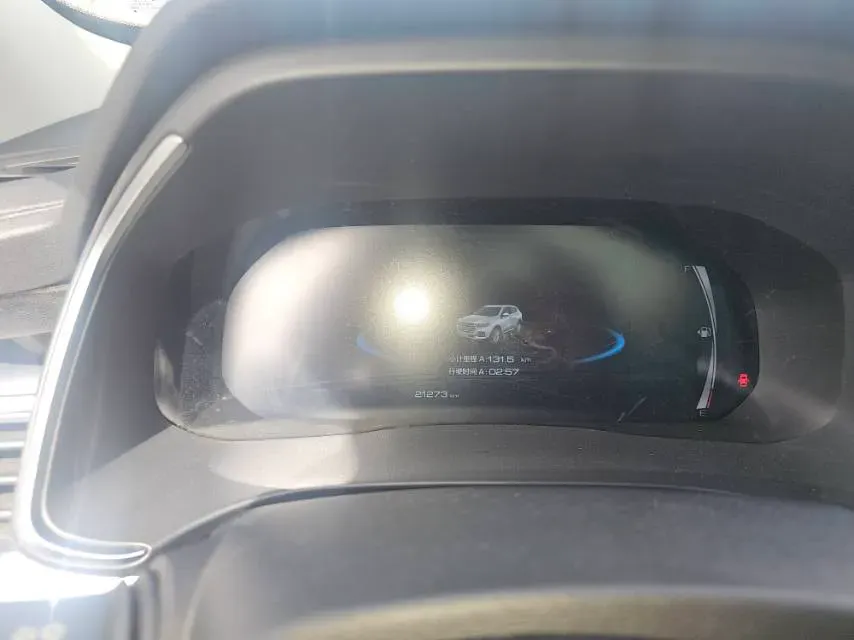 2021 Haval H6 1.5T 150HP L4 7DCT,autocango,china used car exporter,china ev exporter,chinese used car exporter,chinese used ev exporter