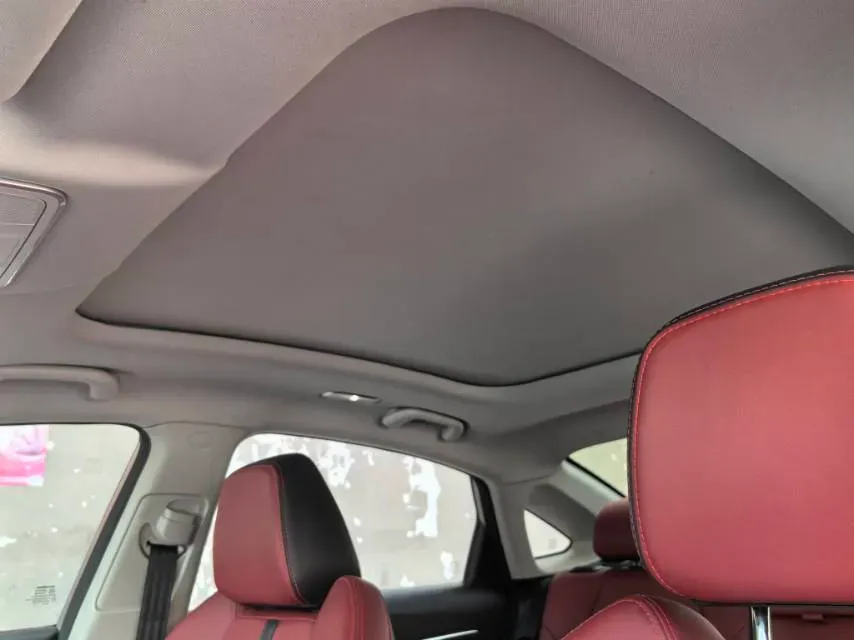 2020 ChangAn Eado 1.4T 158HP L4 7DCT,autocango,china used car exporter,china ev exporter,chinese used car exporter,chinese used ev exporter