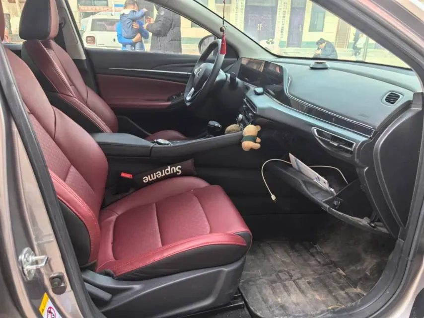 2020 ChangAn Eado 1.4T 158HP L4 7DCT,autocango,china used car exporter,china ev exporter,chinese used car exporter,chinese used ev exporter