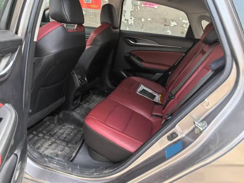 2020 ChangAn Eado 1.4T 158HP L4 7DCT,autocango,china used car exporter,china ev exporter,chinese used car exporter,chinese used ev exporter