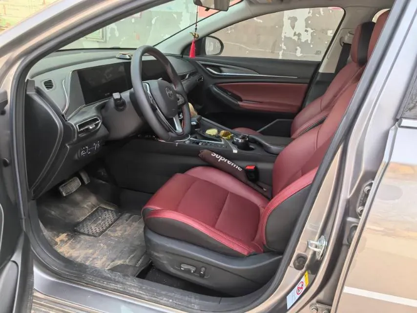 2020 ChangAn Eado 1.4T 158HP L4 7DCT,autocango,china used car exporter,china ev exporter,chinese used car exporter,chinese used ev exporter