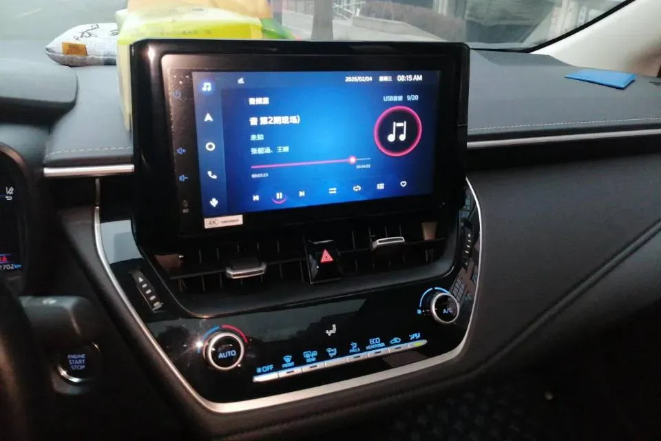 2021 Toyota Allion 2.0L 171HP L4 CVT,autocango,china used car exporter,china ev exporter,chinese used car exporter,chinese used ev exporter