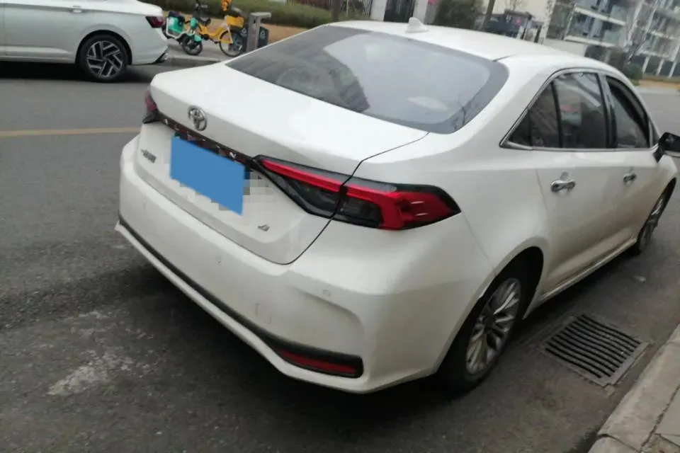 2021 Toyota Allion 2.0L 171HP L4 CVT,autocango,china used car exporter,china ev exporter,chinese used car exporter,chinese used ev exporter