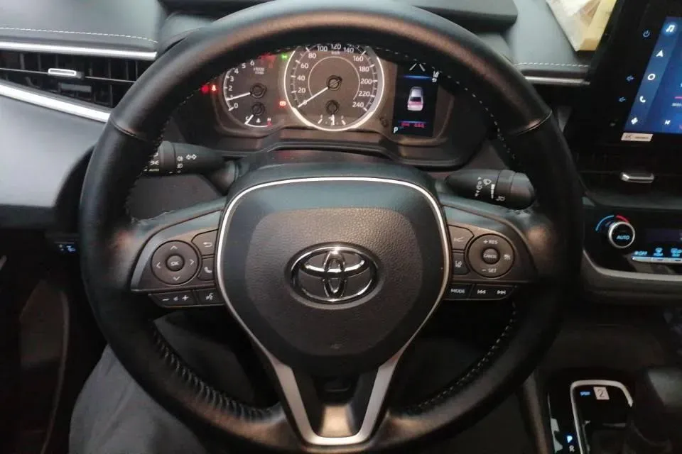 2021 Toyota Allion 2.0L 171HP L4 CVT,autocango,china used car exporter,china ev exporter,chinese used car exporter,chinese used ev exporter