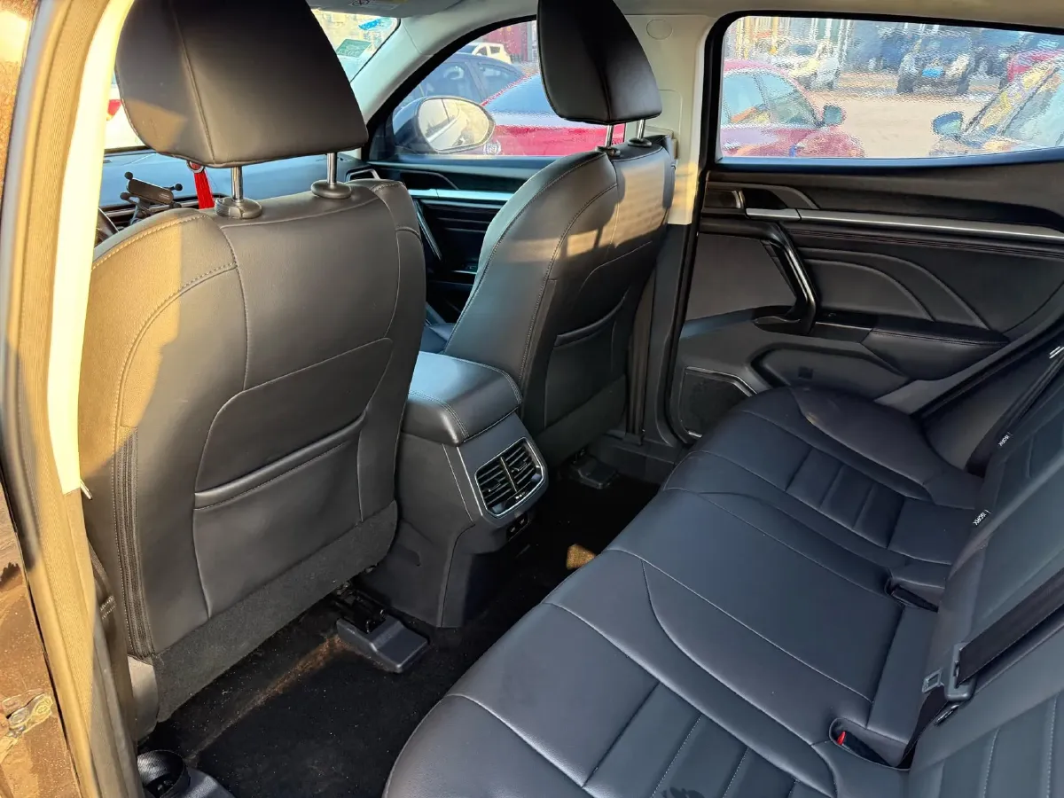 2020 Haval F5 1.5T 169HP L4 7DCT,autocango,china used car exporter,china ev exporter,chinese used car exporter,chinese used ev exporter