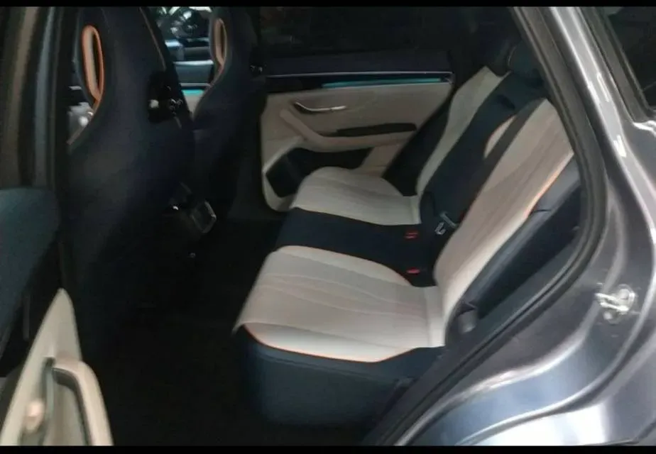 2023 BYD Song Plus BEV 71.8KWH,autocango,china used car exporter,china ev exporter,chinese used car exporter,chinese used ev exporter