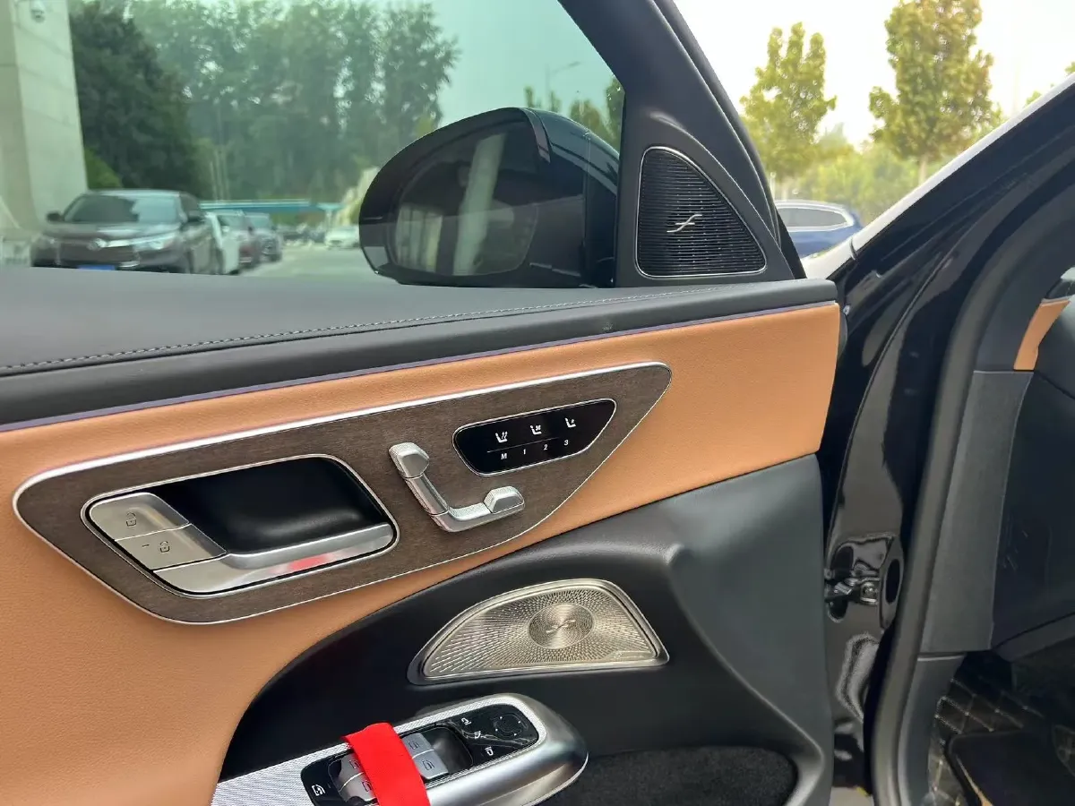 2024 Mercedes-Benz E Class 2.0T 258HP L4 9AT,autocango,china used car exporter,china ev exporter,chinese used car exporter,chinese used ev exporter