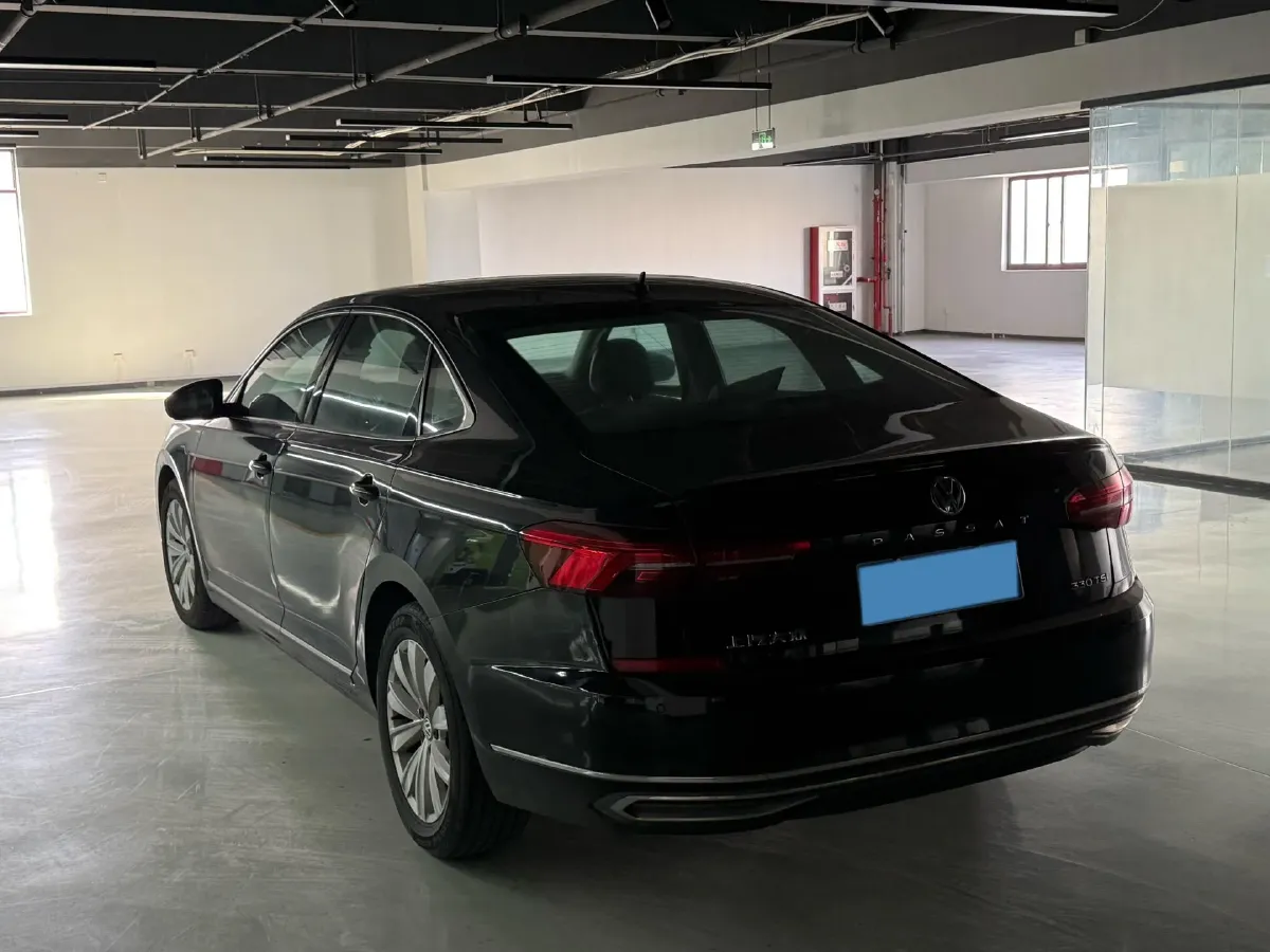 2019 Skoda Kodiak 2.0T 186HP L4 7DCT,autocango,china used car exporter,china ev exporter,chinese used car exporter,chinese used ev exporter