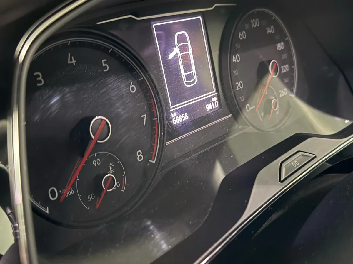 2019 Skoda Kodiak 2.0T 186HP L4 7DCT,autocango,china used car exporter,china ev exporter,chinese used car exporter,chinese used ev exporter