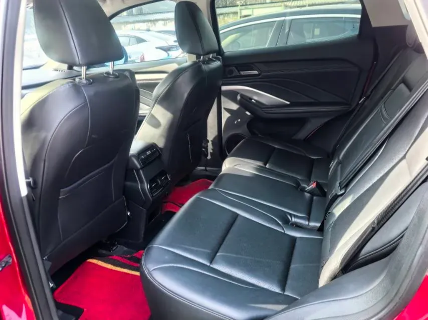 2018 WEY VV6 2.0T 197HP L4 7DCT,autocango,china used car exporter,china ev exporter,chinese used car exporter,chinese used ev exporter