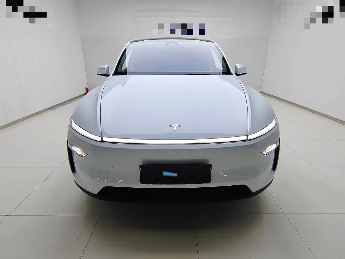 2026 Tesla Model Y BEV,autocango,china used car exporter,china ev exporter,chinese used car exporter,chinese used ev exporter