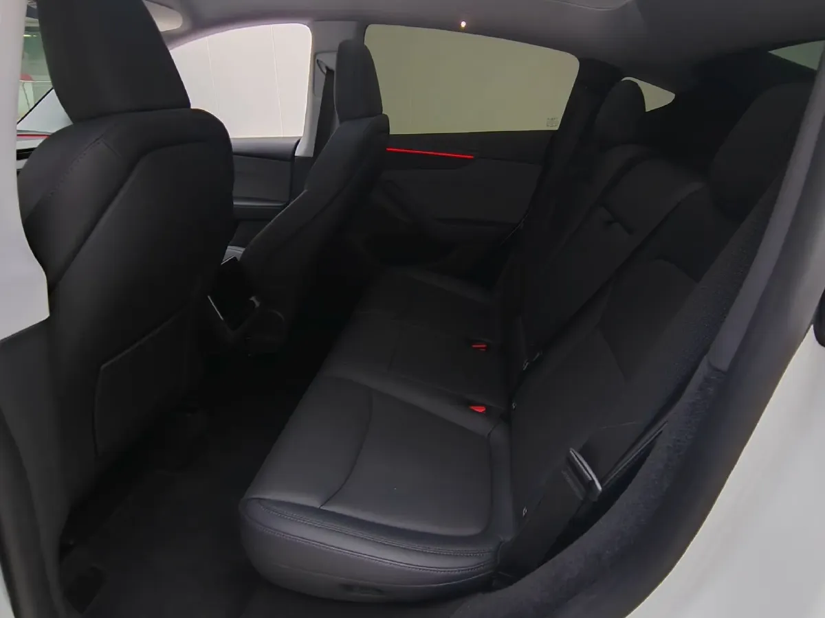 2026 Tesla Model Y BEV,autocango,china used car exporter,china ev exporter,chinese used car exporter,chinese used ev exporter