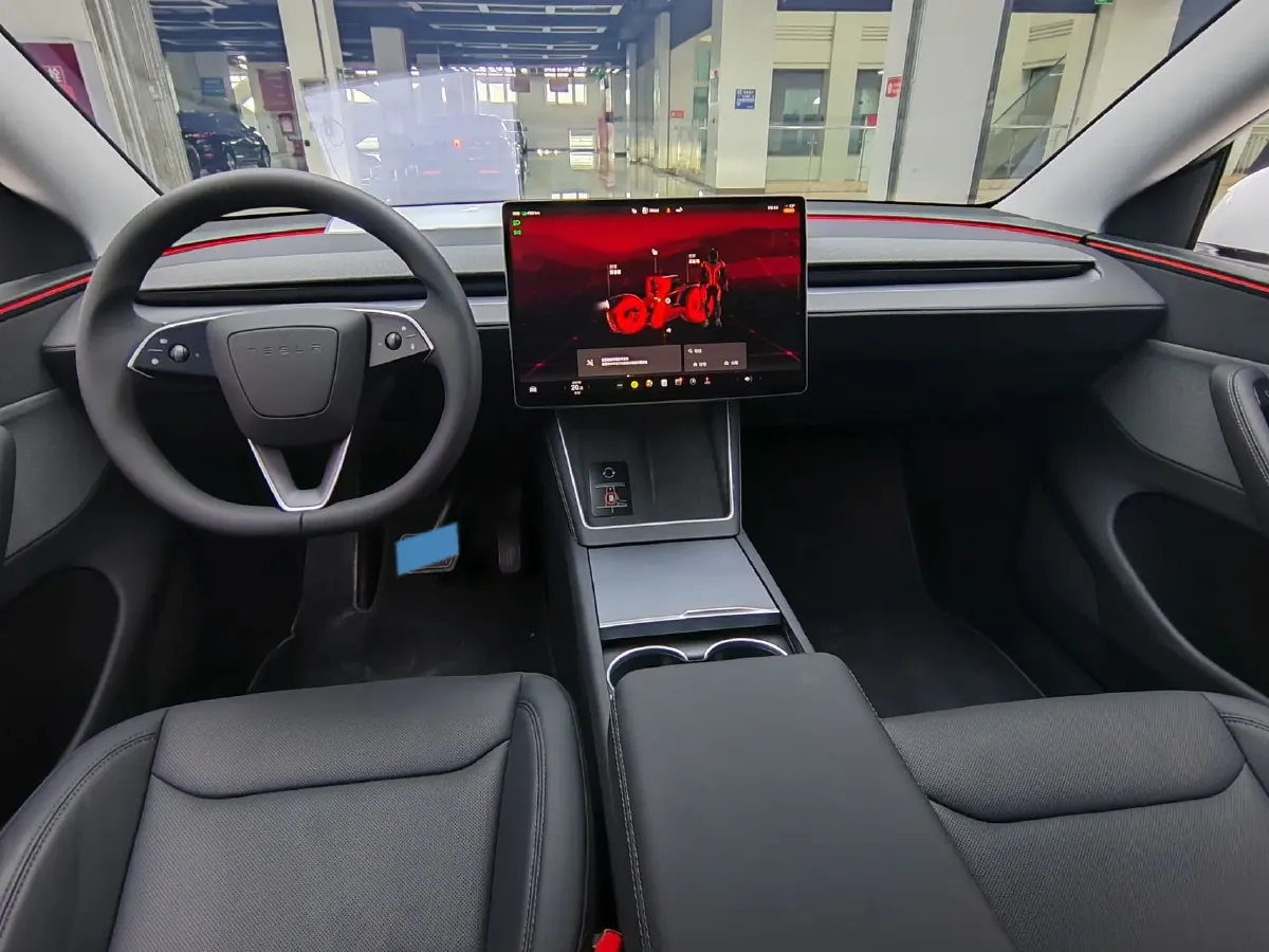 2026 Tesla Model Y BEV,autocango,china used car exporter,china ev exporter,chinese used car exporter,chinese used ev exporter