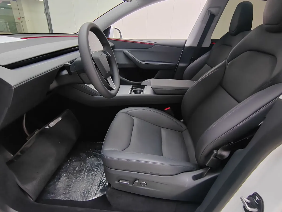 2026 Tesla Model Y BEV,autocango,china used car exporter,china ev exporter,chinese used car exporter,chinese used ev exporter