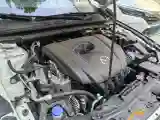 2023 Mazda 3 Axela 2.0L 158HP L4 6AT