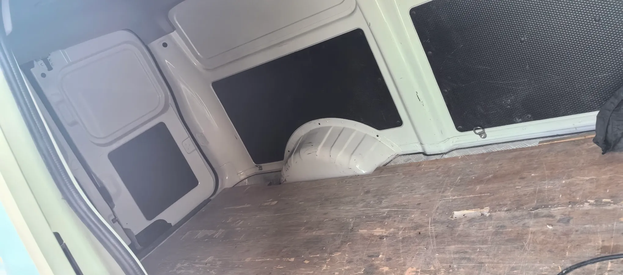 2024 Karry Little Elephant X5 BEV 41.86KWH,autocango,china used car exporter,china ev exporter,chinese used car exporter,chinese used ev exporter