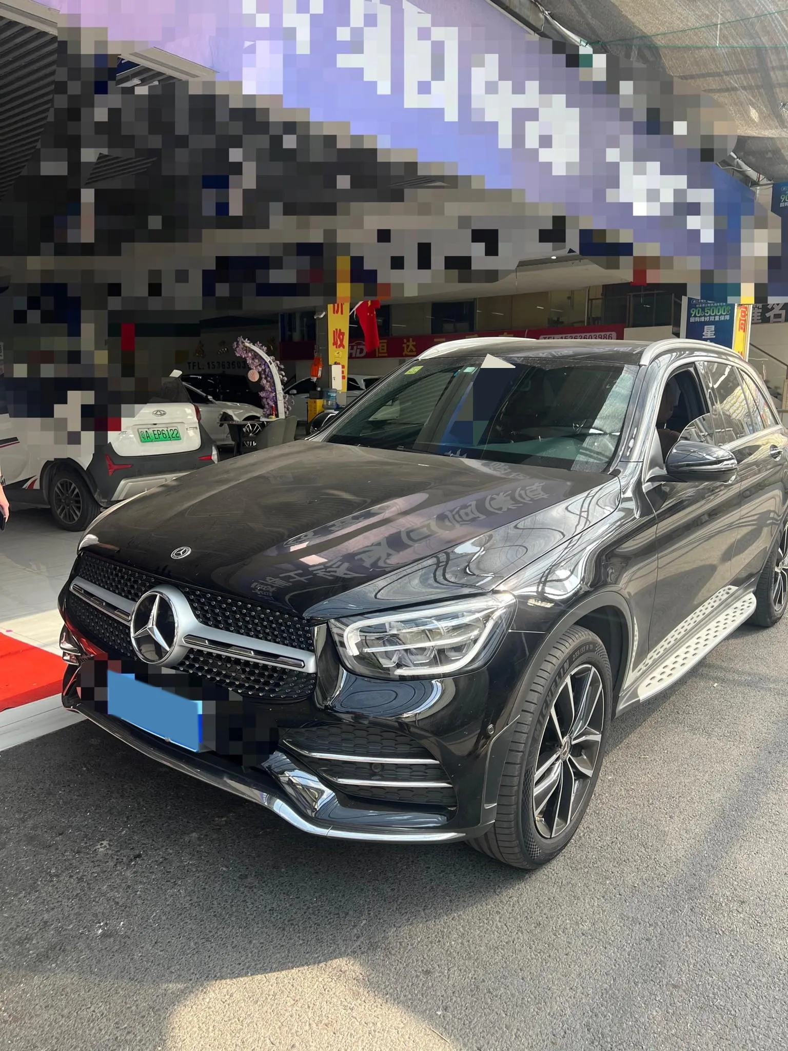 autocango,china used car exporter,china ev exporter,chinese used car exporter,chinese used ev exporter