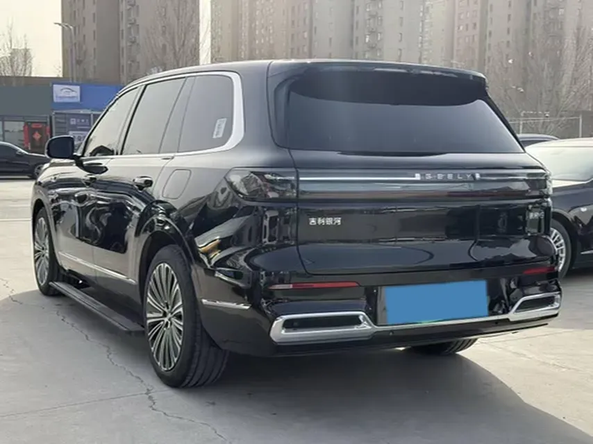 2025 Volkswagen Tiguan L 2.0T 220HP L4 7DCT,autocango,china used car exporter,china ev exporter,chinese used car exporter,chinese used ev exporter