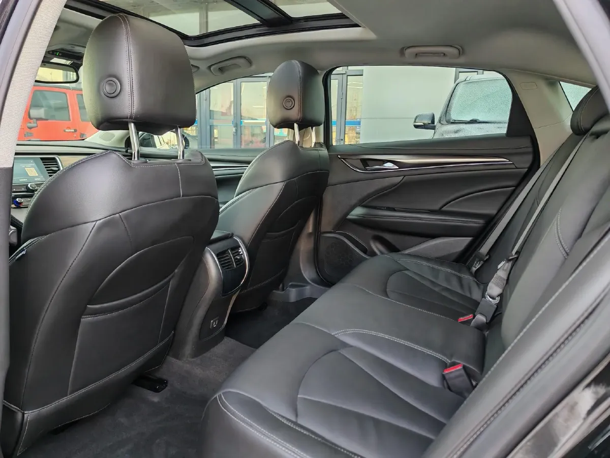 2022 Buick Larcosse 1.5T 169HP L4 9AT,autocango,china used car exporter,china ev exporter,chinese used car exporter,chinese used ev exporter